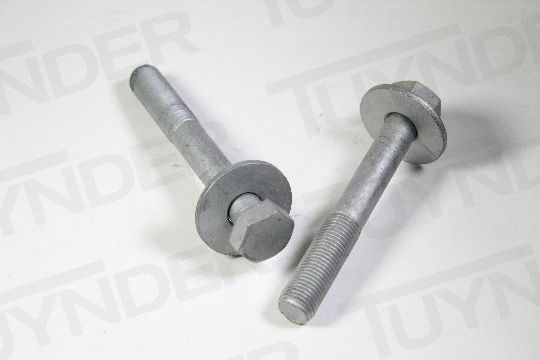 Afbeeldingen van 51795258