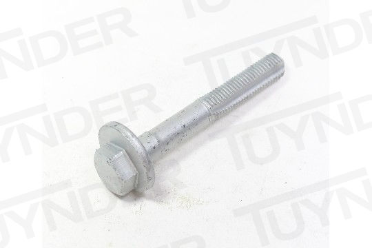 Afbeeldingen van 51798592