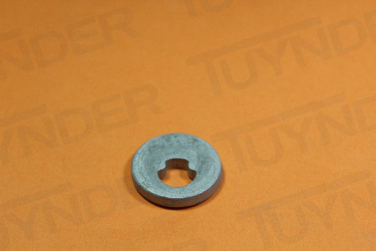 Afbeeldingen van 51798593