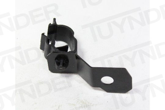 Afbeeldingen van 51801234