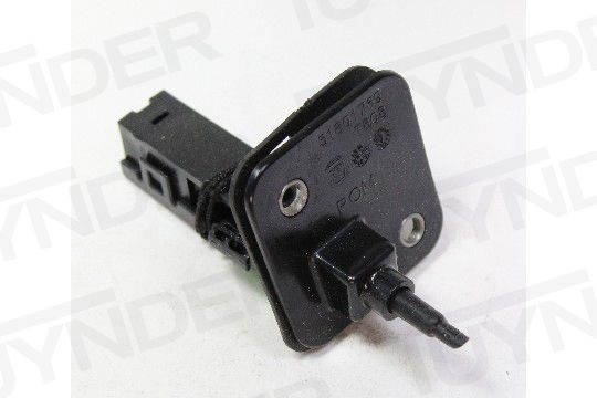 Afbeeldingen van 51801769