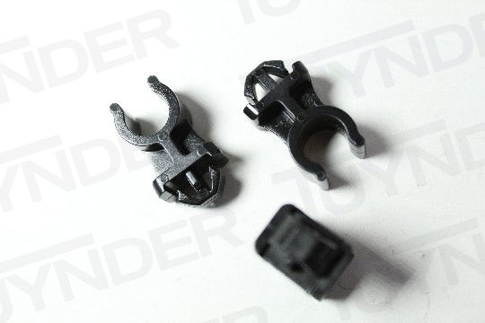 Afbeeldingen van 51804504