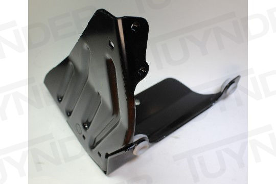 Afbeeldingen van 51805543