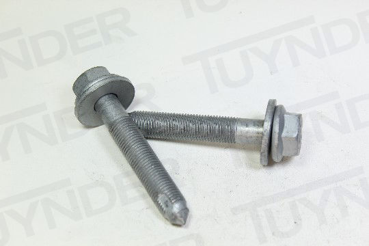 Afbeeldingen van 51806671