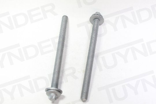 Afbeeldingen van 51807000