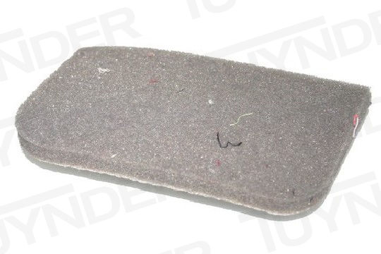 Afbeeldingen van 51807461