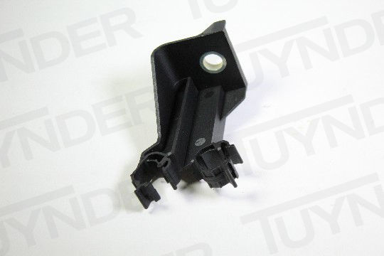 Afbeeldingen van 51807568