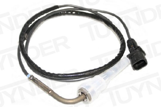 Afbeeldingen van 51807903