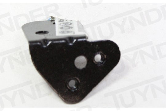 Afbeeldingen van 51810995