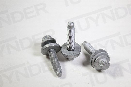 Afbeeldingen van 51811490