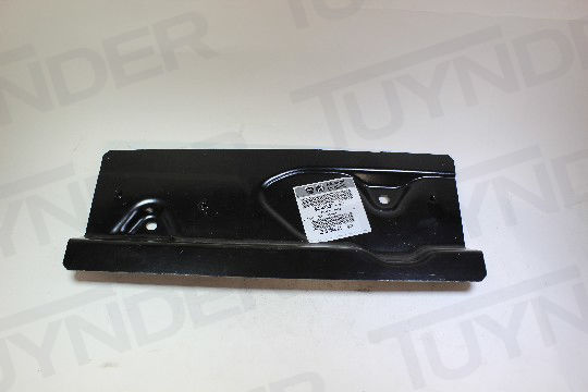 Afbeeldingen van 51812027