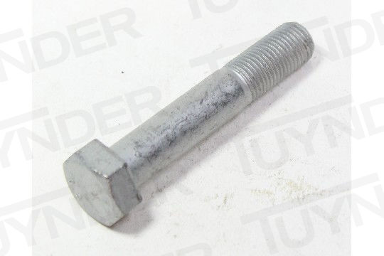 Afbeeldingen van 51813540