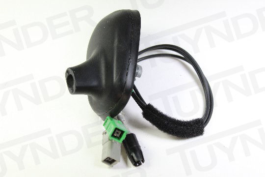 Afbeeldingen van 51819861