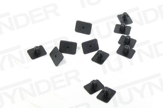 Afbeeldingen van 51820309