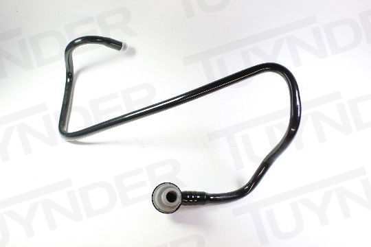 Afbeeldingen van 51820343