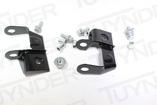 Afbeeldingen van 51820465