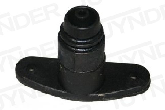 Afbeeldingen van 51822144