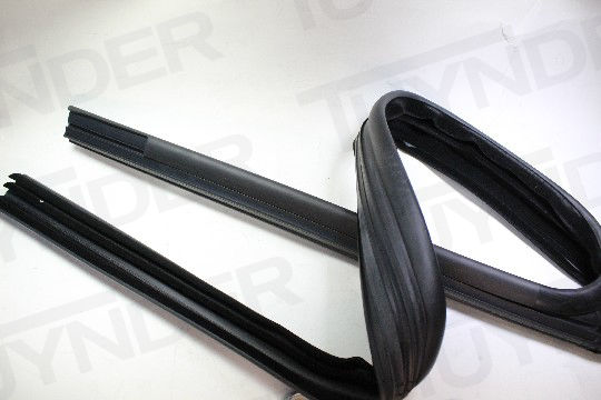 Afbeeldingen van 51824087