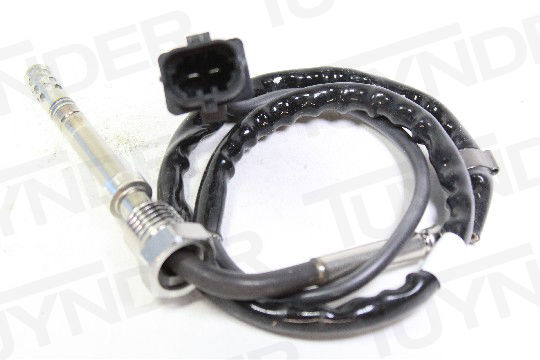 Afbeeldingen van 51825697