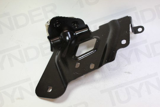 Afbeeldingen van 51826996