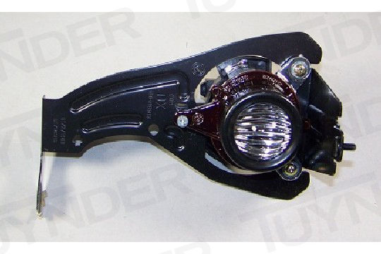 Afbeeldingen van 51827516