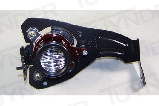 Afbeeldingen van 51827517