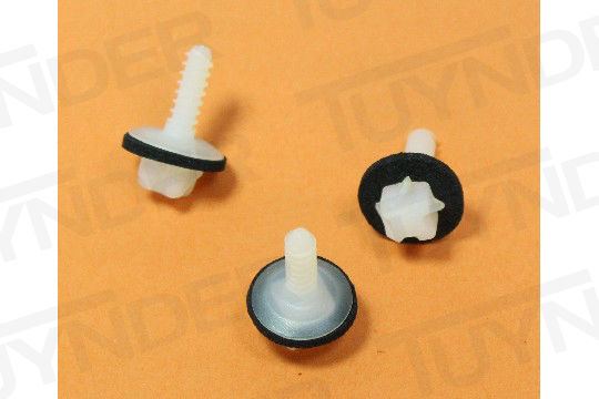 Afbeeldingen van 51828840