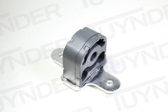 Afbeeldingen van 51828841