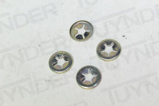 Afbeeldingen van 51829569