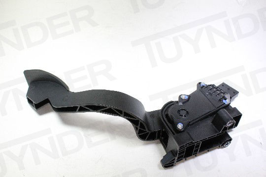 Afbeeldingen van 51831864