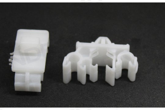 Afbeeldingen van 51831933