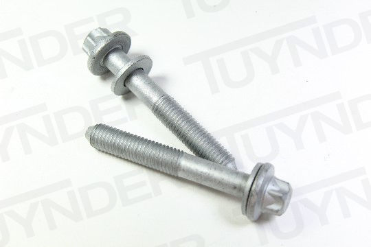 Afbeeldingen van 51835323