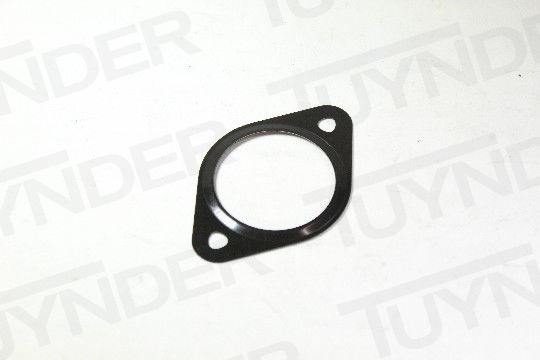 Afbeeldingen van 51835794