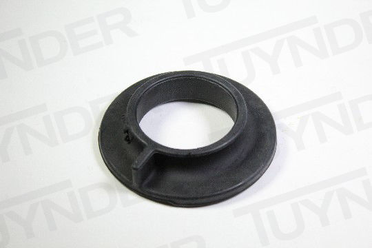 Afbeeldingen van 51838596