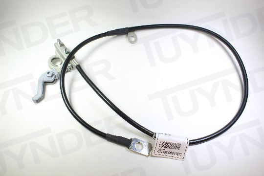 Afbeeldingen van 51838781