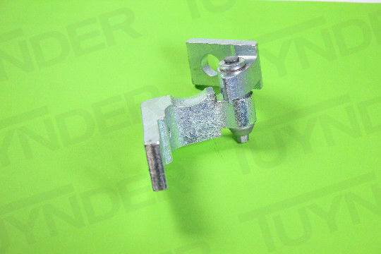 Afbeeldingen van 51840244