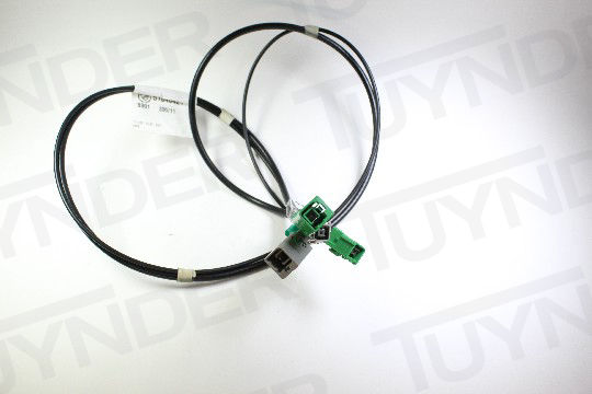 Afbeeldingen van 51840421