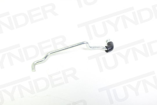 Afbeeldingen van 51842899