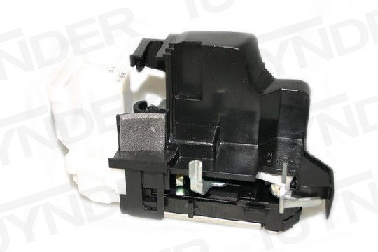 Afbeeldingen van 51843471