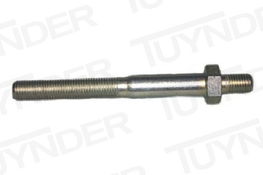 Afbeeldingen van 51849048