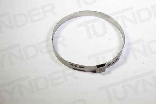 Afbeeldingen van 51852121