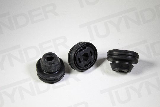 Afbeeldingen van 51852343