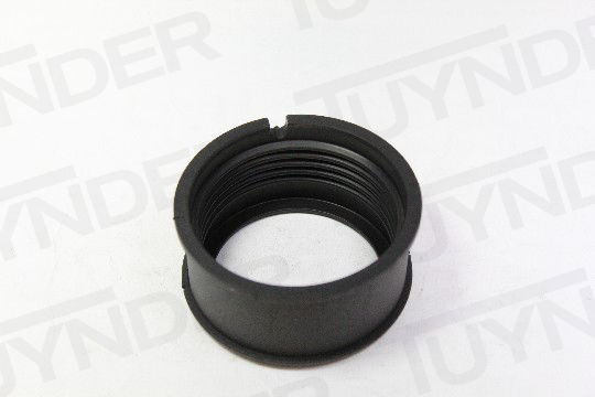 Afbeeldingen van 51852436