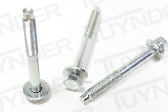 Afbeeldingen van 51856874