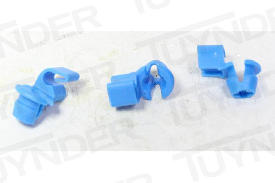 Afbeeldingen van 51860121