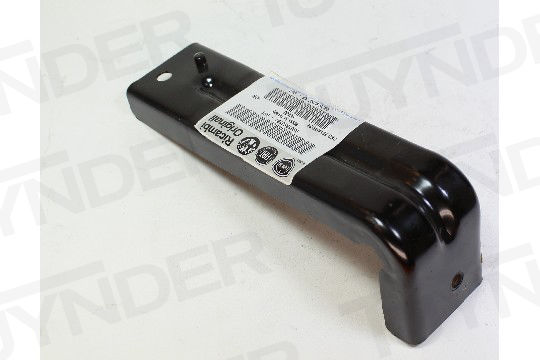 Afbeeldingen van 51863181