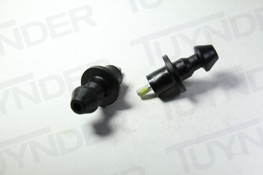 Afbeeldingen van 51864613