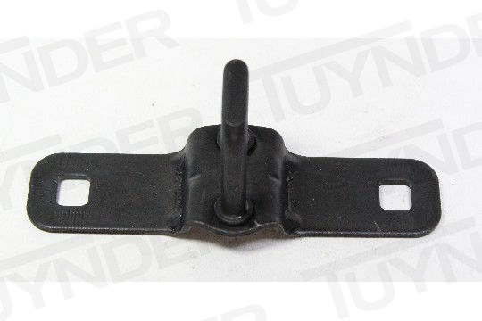 Afbeeldingen van 51868084