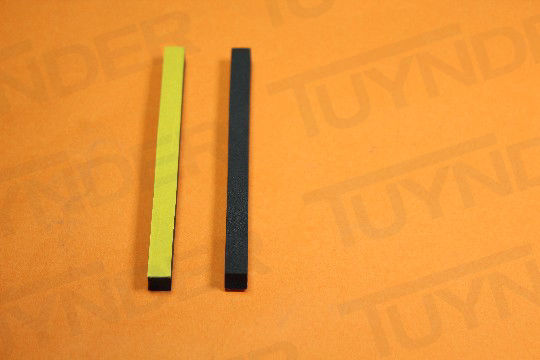 Afbeeldingen van 51870121