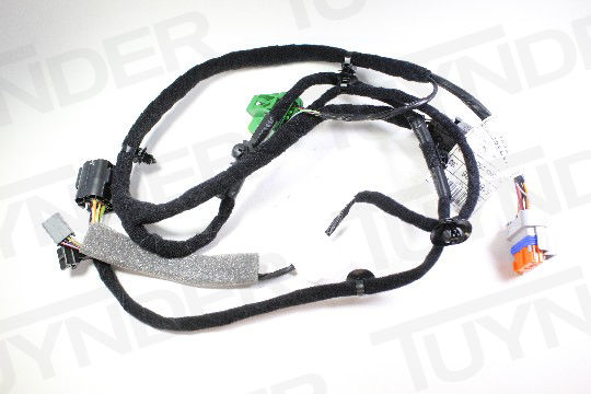 Afbeeldingen van 51871088